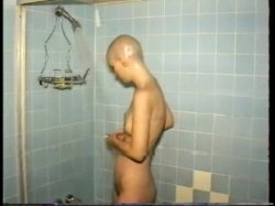 'Stevi's Close Shave' screenshot nº 136