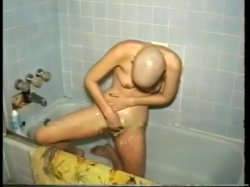 'Stevi's Close Shave' screenshot nº 140