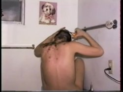 'Stevi's Close Shave' screenshot nº 14