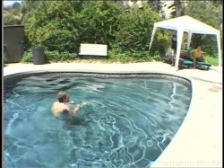 'Caution - Your Azz Is In Danger' screenshot nº 76