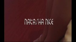 Captura de 'Big Booty Betty Blockhead Vol. 2' nº 55