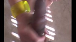 Captura de 'Big Booty Betty Blockhead Vol. 2' nº 134