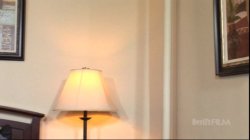 Captura de 'Wanna Fuck My Daughter Gotta Fuck Me First 6' nº 130