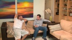 'Neighborhood Swingers 7' screenshot nº 4
