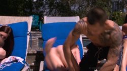 'Neighborhood Swingers 7' screenshot nº 75