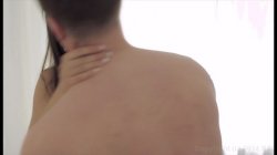 Captura de 'Loving Teenagers With Sodomy 4' nº 12