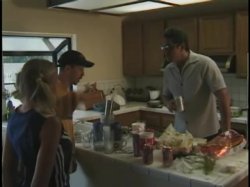 Captura de 'Young And Anal Number 19' nº 4