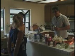 Captura de 'Young And Anal Number 19' nº 5