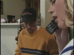 Captura de 'Young And Anal Number 19' nº 7