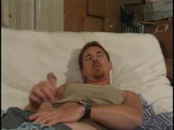 Captura de 'Young And Anal Number 19' nº 93