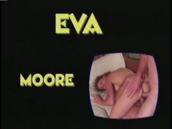 Captura de 'Young And Anal Number 19' nº 1