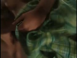 Captura de 'Young And Anal Number 19' nº 105