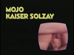 Captura de 'Young And Anal Number 19' nº 2