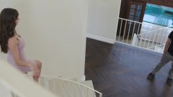 'My Hotwife Likes Big Dick Vol. 4' screenshot nº 130