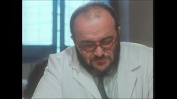 Captura de 'Frauengefangnis' nº 58