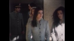 Captura de 'Frauengefangnis' nº 60