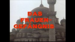 Captura de 'Frauengefangnis' nº 1