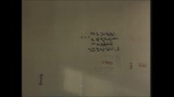 Captura de 'Frauengefangnis' nº 128