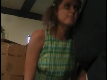 Scene 3