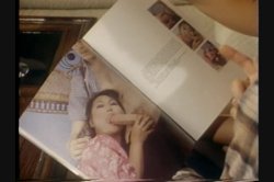 Captura de 'Erotic World of Renee Summers' nº 43