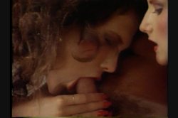 Captura de 'Erotic World of Renee Summers' nº 125