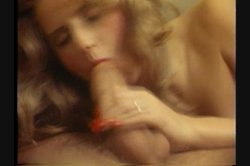 Captura de 'Erotic World of Renee Summers' nº 13