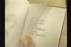 Captura de 'Erotic World of Renee Summers' nº 2