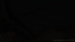Captura de 'Mailed In Amateurs 2' nº 87