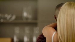 Captura de 'My First Interracial Vol. 6' nº 40