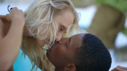 Captura de 'My First Interracial Vol. 6' nº 120