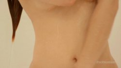 Captura de 'Pretty Little Asians 2' nº 25