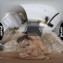 'Fast Strokes In VR' screenshot nº 139