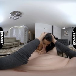 'Fast Strokes In VR' screenshot nº 34