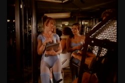 'Charli' screenshot nº 40