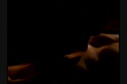 'Charli' screenshot nº 4