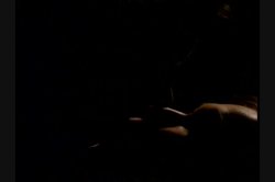 'Charli' screenshot nº 5