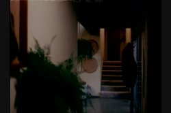 'Charli' screenshot nº 73