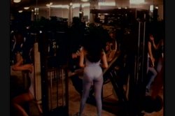 'Charli' screenshot nº 75