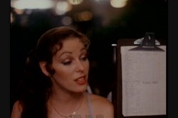 'Charli' screenshot nº 77