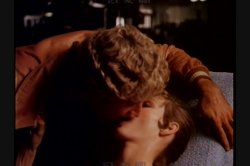 'Charli' screenshot nº 81