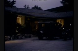 'Charli' screenshot nº 93