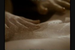 'Charli' screenshot nº 106