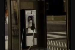 'Charli' screenshot nº 122