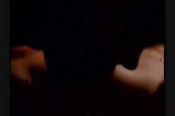 'Charli' screenshot nº 2