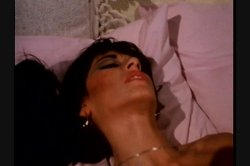 'Charli' screenshot nº 23