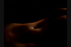 'Charli' screenshot nº 3