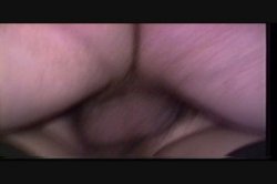 'Deep Inside Dirty Debutantes 9' screenshot nº 88