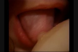 Captura de 'Erotic World of Sunny Day' nº 76