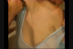Captura de 'Erotic World of Sunny Day' nº 96