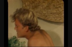 Captura de 'Erotic World of Sunny Day' nº 113
